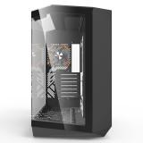 darkFlash DY470 (noir)