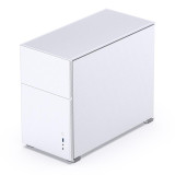 Jonsbo D31 STD Blanc