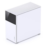 Jonsbo D41 STD Screen Blanc