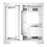 Antec C8 ARGB (Blanc)