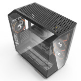 darkFlash DY470 (noir)