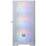 BitFenix Nova MESH SE TG ARGB 2.0 (Blanc)