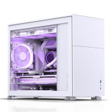 Jonsbo D31 STD Blanc