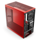 Hyte Y40 (Rouge)