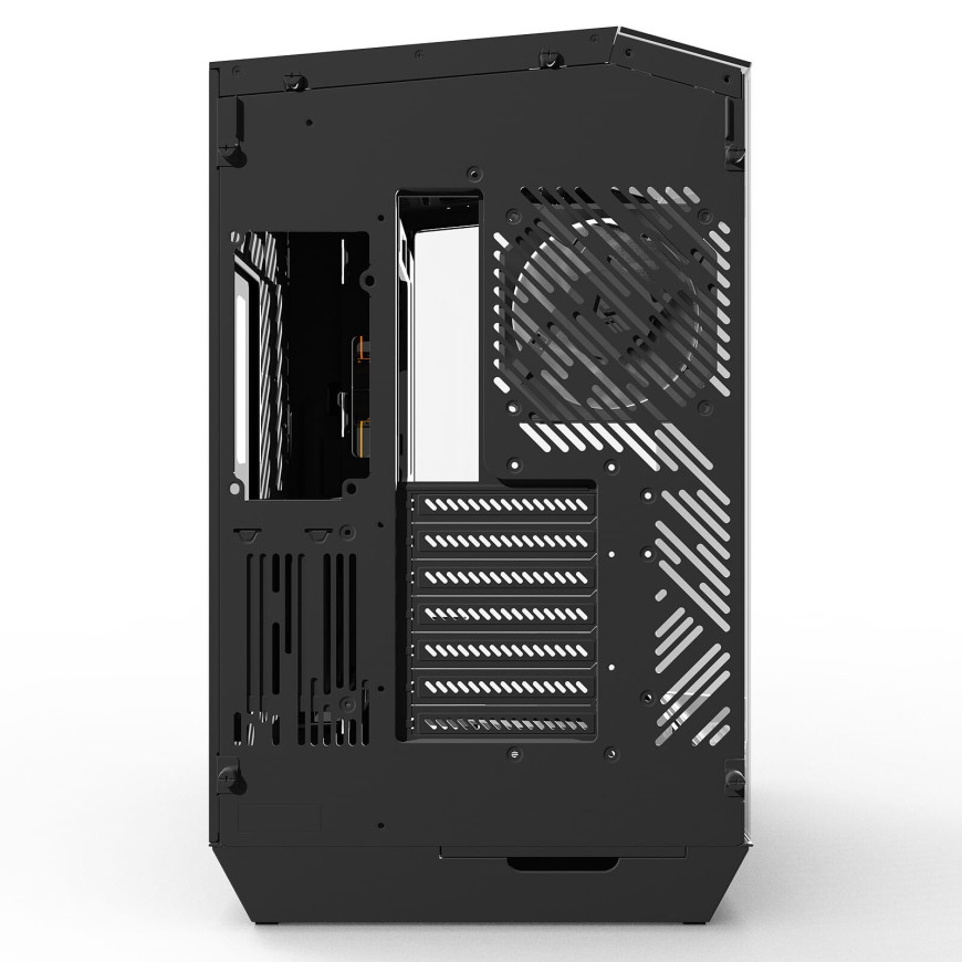 darkFlash DY470 (noir)