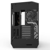 darkFlash DY470 (noir)
