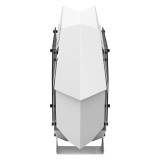 Jonsbo MOD-3 Blanc