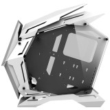 Jonsbo MOD-3 Blanc