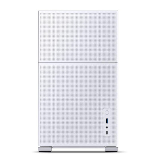 Jonsbo D31 MESH Blanc