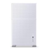 Jonsbo D31 MESH Blanc