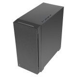 Antec P10C
