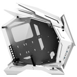 Jonsbo MOD-3 Blanc