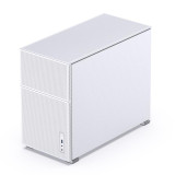 Jonsbo D31 MESH Blanc