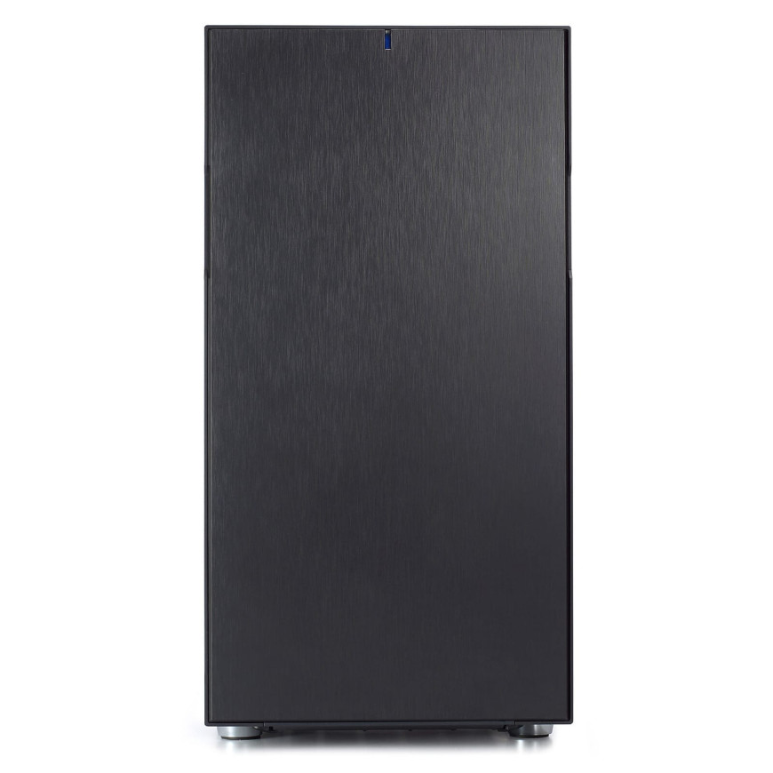 Fractal Design Define R5 Black