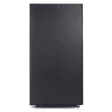 Fractal Design Define R5 Black