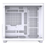 Jonsbo TK-3 Blanc