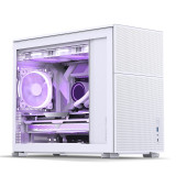 Jonsbo D31 MESH Blanc