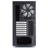 Fractal Design Define R5 Black