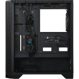 BitFenix Nova MESH SE TG ARGB 2.0 (Noir)