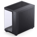 Jonsbo TK-3 Noir