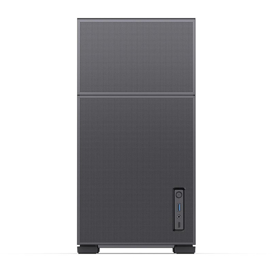 Jonsbo D41 MESH Noir