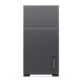 Jonsbo D41 MESH Noir