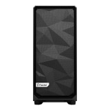 Fractal Design Meshify 2 Compact Lite TG (Noir)
