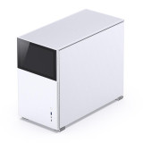 Jonsbo D31 STD Screen Blanc