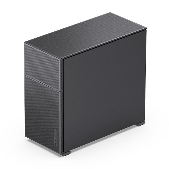Jonsbo D41 MESH Noir
