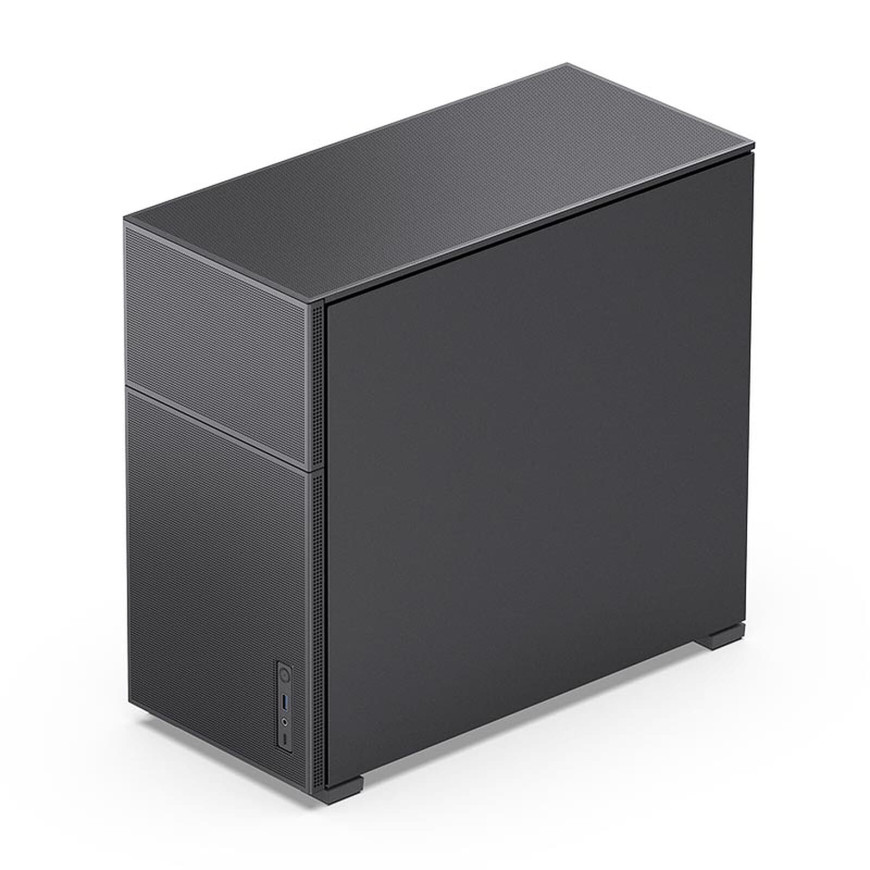 Jonsbo D41 MESH Noir