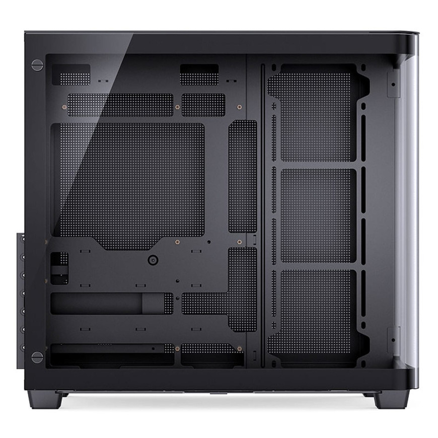 Jonsbo TK-3 Noir