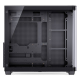 Jonsbo TK-3 Noir