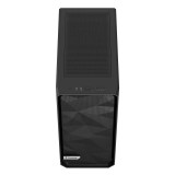 Fractal Design Meshify 2 Compact Lite TG (Noir)