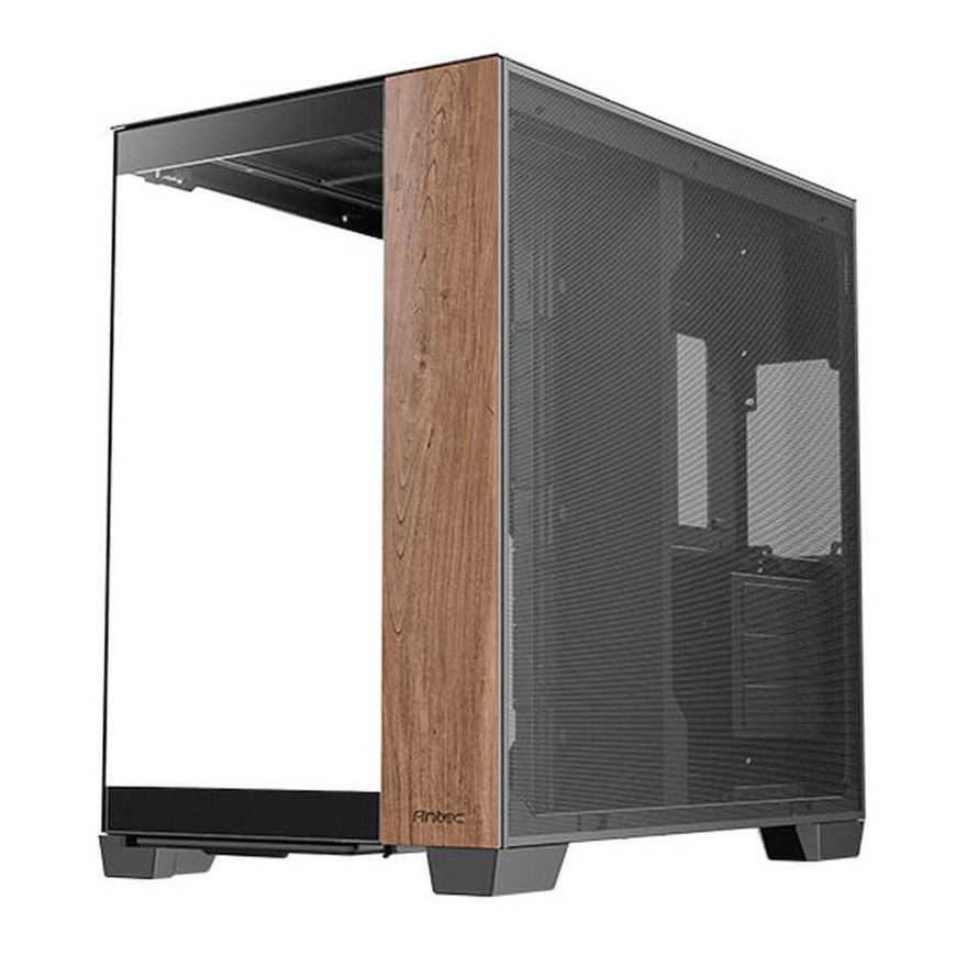 Antec C8 (Bois)