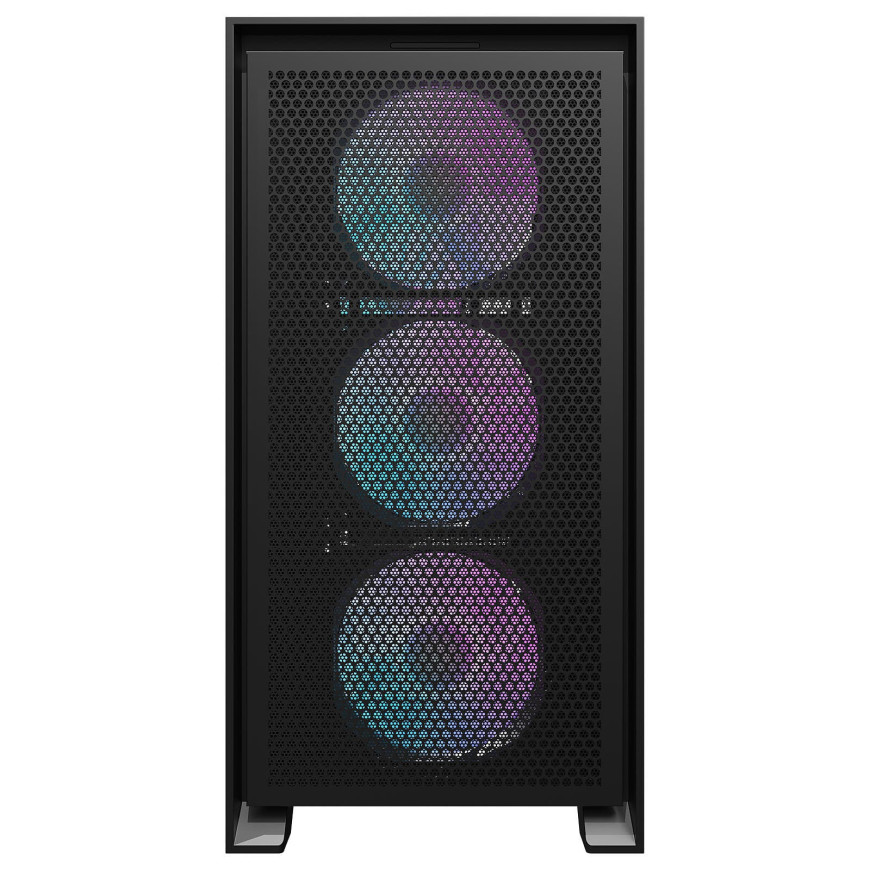 darkFlash DRX70 (noir)