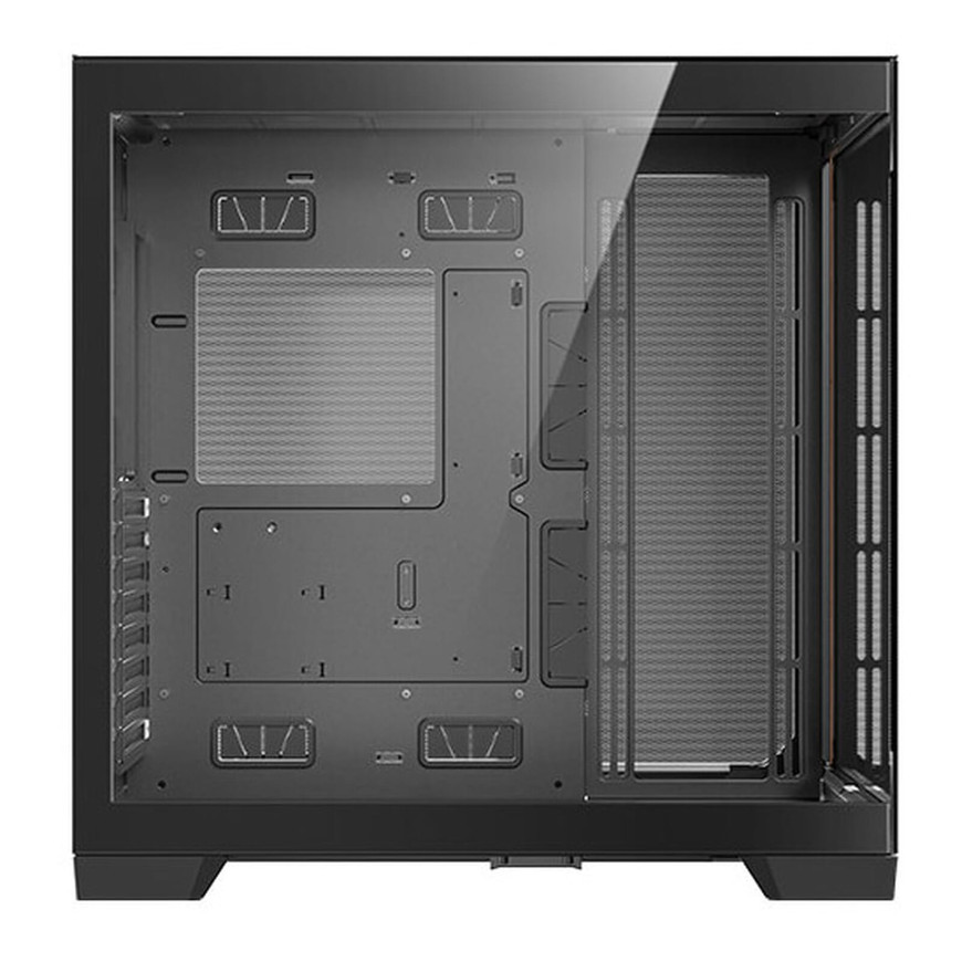 Antec C8 (Bois)