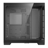 Antec C8 (Bois)