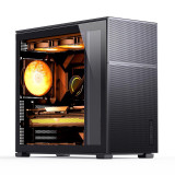 Jonsbo D41 MESH Noir