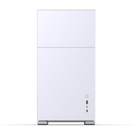 Jonsbo D41 STD Blanc