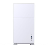 Jonsbo D41 STD Blanc