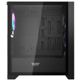 darkFlash DRX70 (noir)