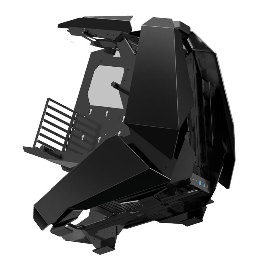 Jonsbo MOD-5 Noir