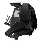 Jonsbo MOD-5 Noir