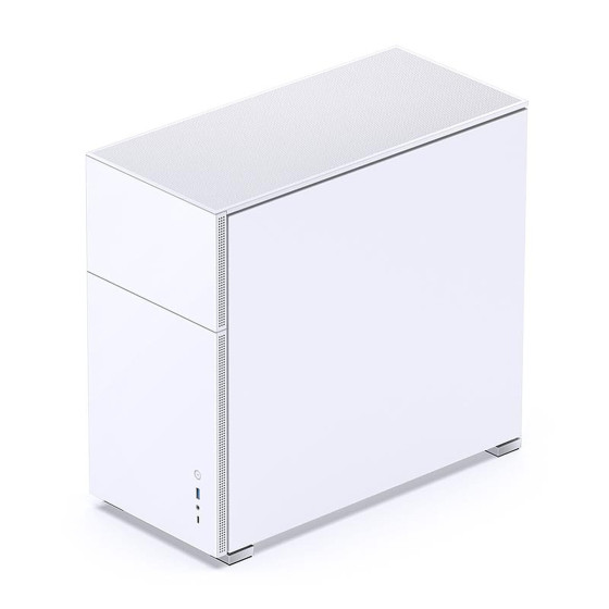 Jonsbo D41 STD Blanc