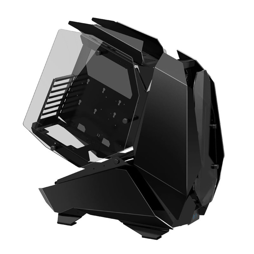 Jonsbo MOD-5 Noir