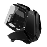 Jonsbo MOD-5 Noir