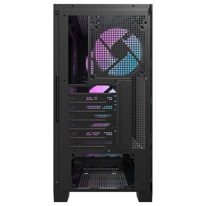 darkFlash DRX70 (noir)