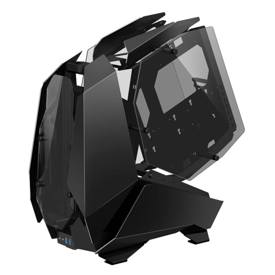 Jonsbo MOD-5 Noir