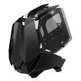 Jonsbo MOD-5 Noir