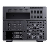 Jonsbo N4 Noir